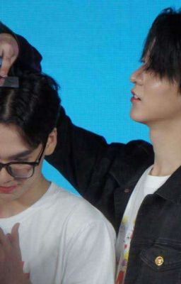 [ RyujinPatji ] 🐉🪼