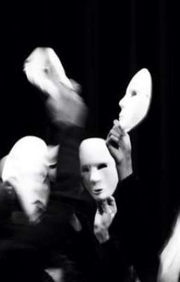 RyujinPatji - Độc Chiếm