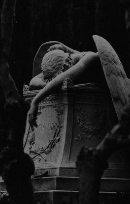 RYULJIN| Chronos's pit