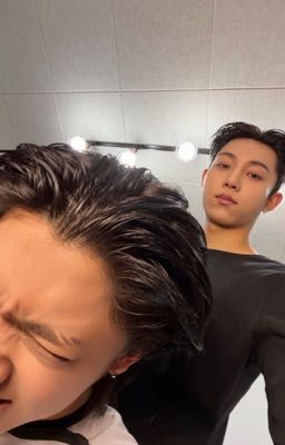 Ryulwoo| Bác sĩ 