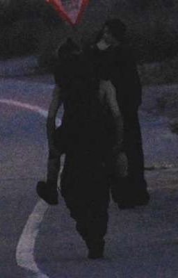 RyulWoo - Cố chấp