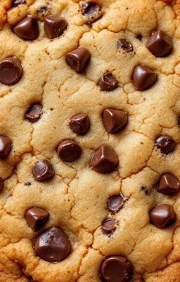 [Ryulwoo] Cookie