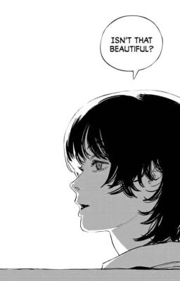 ryulwoo | first death