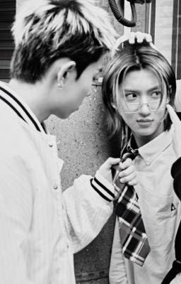 ryulwoo | fixation