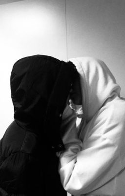 [ryulwoo] ✿ nũng