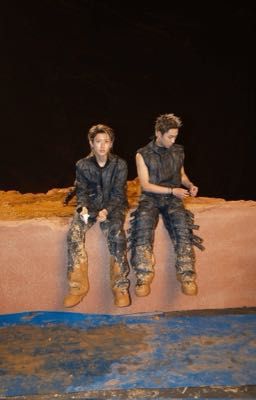 [ryulwoo/ryuljin] classmates