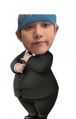 [RYULWOO] TRÀ LÚA MẠCH VÀ PHỞ 