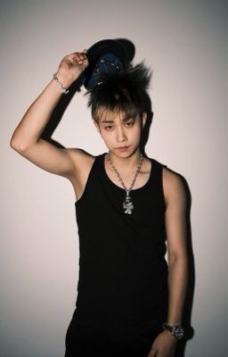 [ryulwoo]-Trái dấu