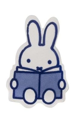 ryulwoo |•| tutoryul ✶