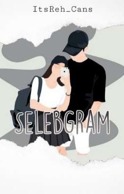 s e l e b g r a m 📷
