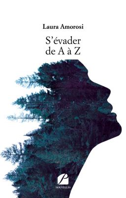 S'évader de A à Z [Publié aux Éditions du Panthéon]