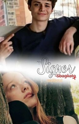 S͟i͟g͟n͟o͟r͟ s̶b̶a̶g̶l̶i̶a̶t̶o̶. - Amybeth McNulty & Lucas J. Zumann