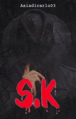 S.K