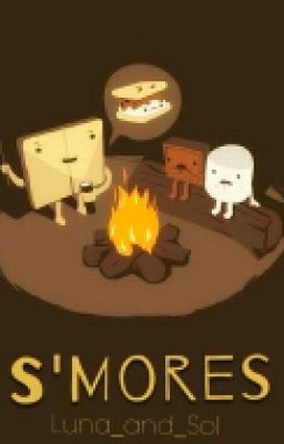 S'mores