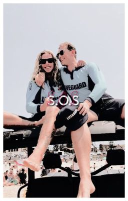 S.O.S  ━━  Bondi Rescue Images