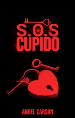 S.O.S Cupido