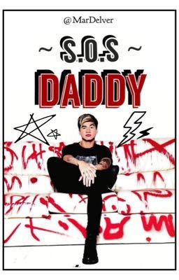 S.O.S Daddy [Calum Hood]