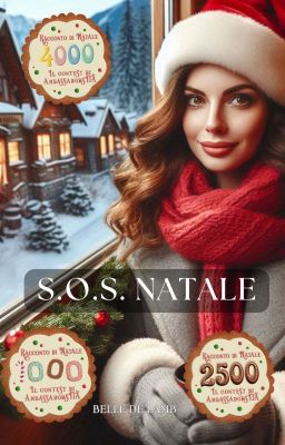 S.O.S. Natale