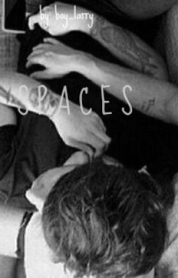 S p a c e s >> larry au
