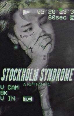 S. SYNDROME | 𝐏𝐉𝐌 ✓