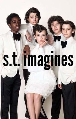 s.t. imagines