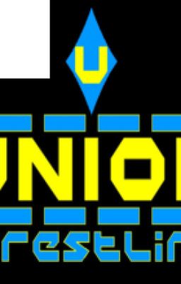 S.W.U (super wrestling union) kingdom come