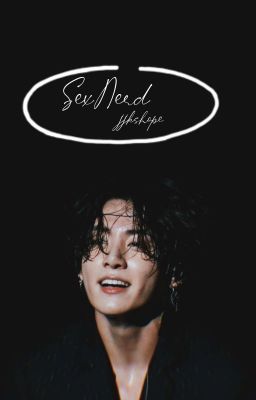 s*xnerd • TaeKook