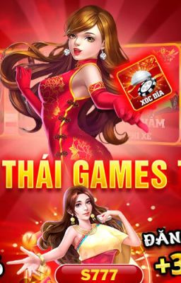 S777 bắn cá đổi thưởng - tựa game chưa bao giờ hết hot 2022 tại s777game.net