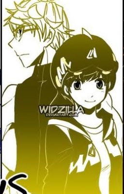 S7NS! FANG! X FEM! ELEMENTS BOBOIBOY! (PRIDE X GEMPA) [✅✔✅]