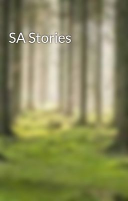 SA Stories