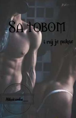 Sa tobom