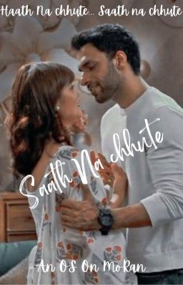 Saath Na Chhute