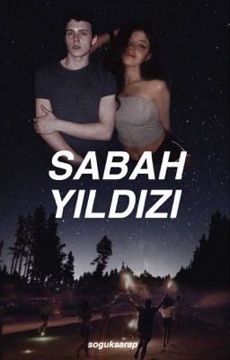 SABAH YILDIZI