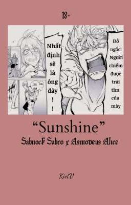 [SabAsmo]