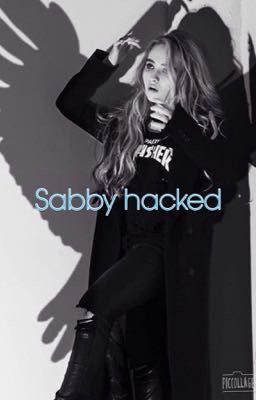 Sabby hacked