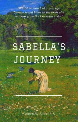 Sabella's Journey 