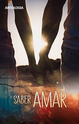 Saber Amar