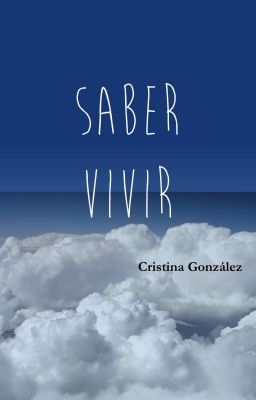 SABER VIVIR