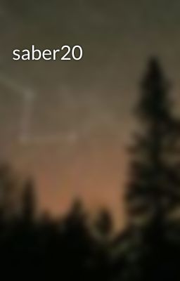 saber20