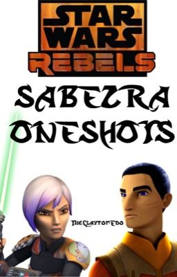 Sabezra One-Shots