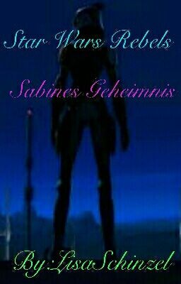 Sabines Geheimnis