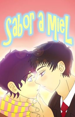 Sabor a Miel [SuperBat]