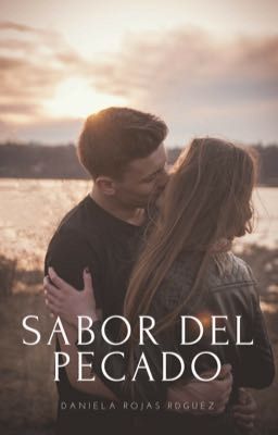 Sabor del pecado 