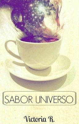 Sabor Universo