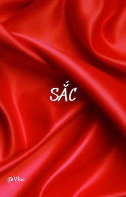 Sắc