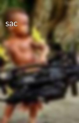 sac