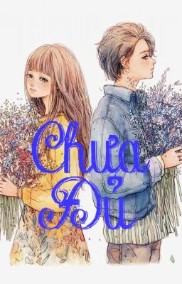 [ Sắc - HĐ- Full ] Chưa Đủ