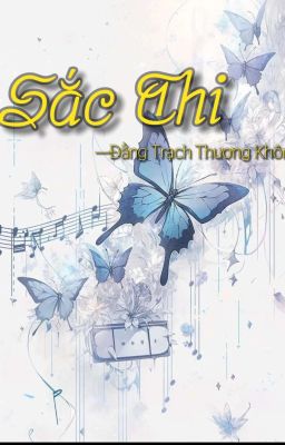 Sắc Thi