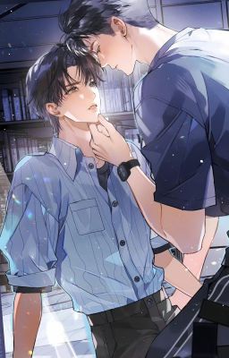 Sắc tình trò chơi công cộng lão bà - Minh Tiền Long Tước