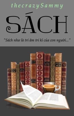 SÁCH